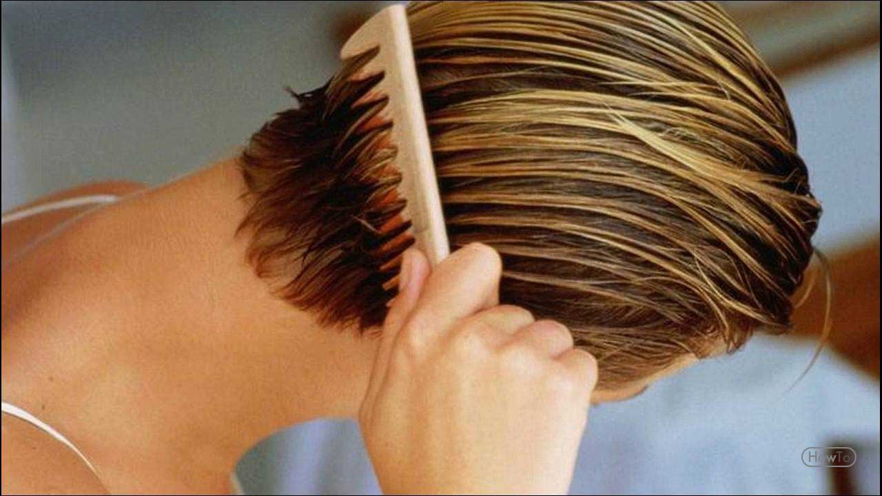 10 Best Tricks To Make Hair Blonder Diy Simple Way Howto