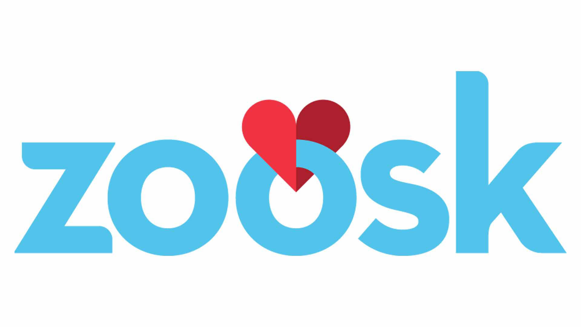 Search zoosk without joining.