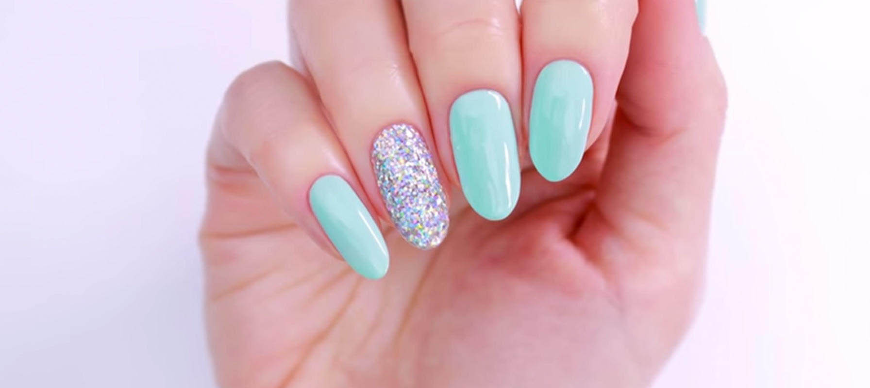 How to Make Your Nail Polish Dry Faster - wide 5