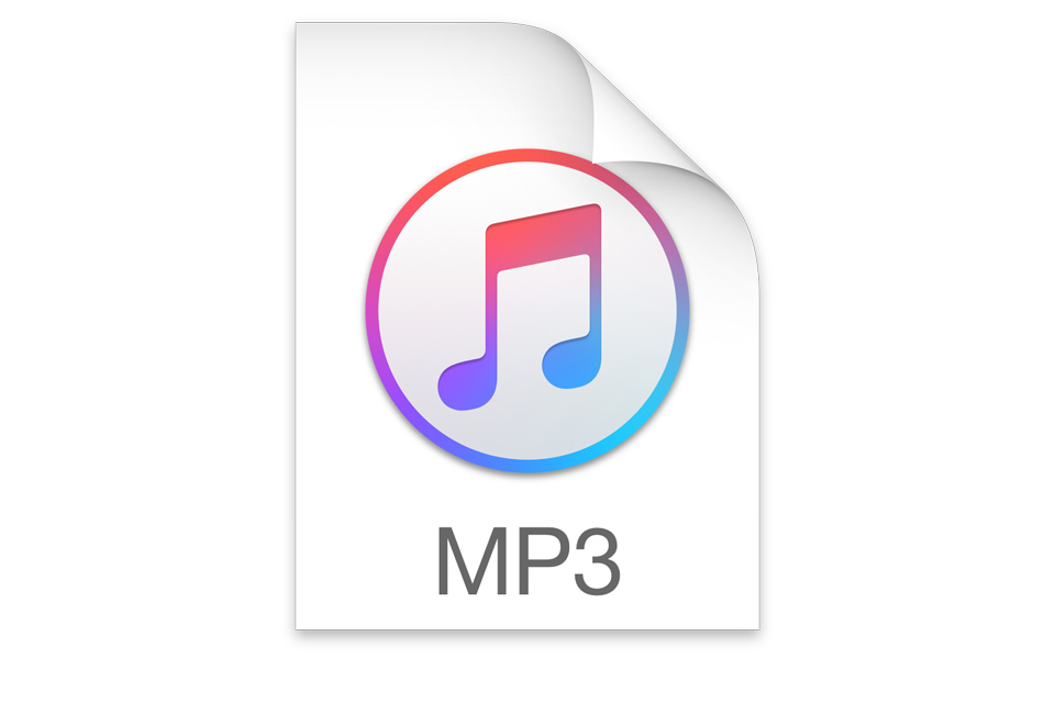 3-steps-to-add-mp3s-to-itunes-on-your-iphone-howto