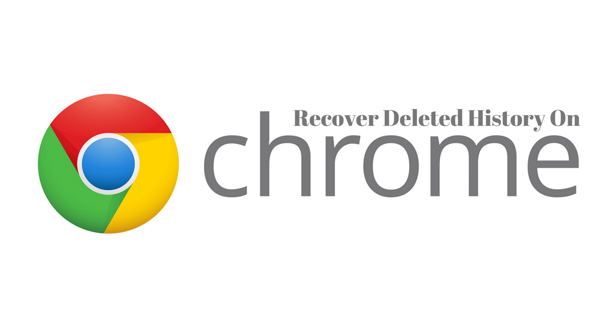 how-to-recover-deleted-history-on-google-chrome-ultimate-guide-minitool