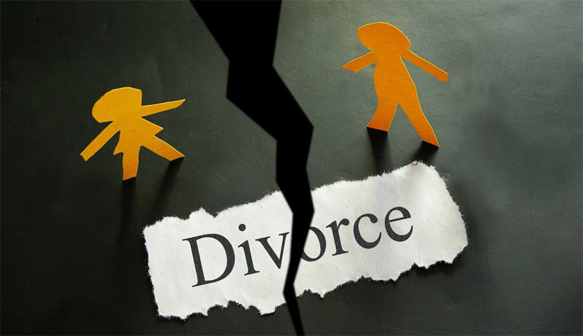 Step by Step Guide to get a Divorce in Colorado Howto
