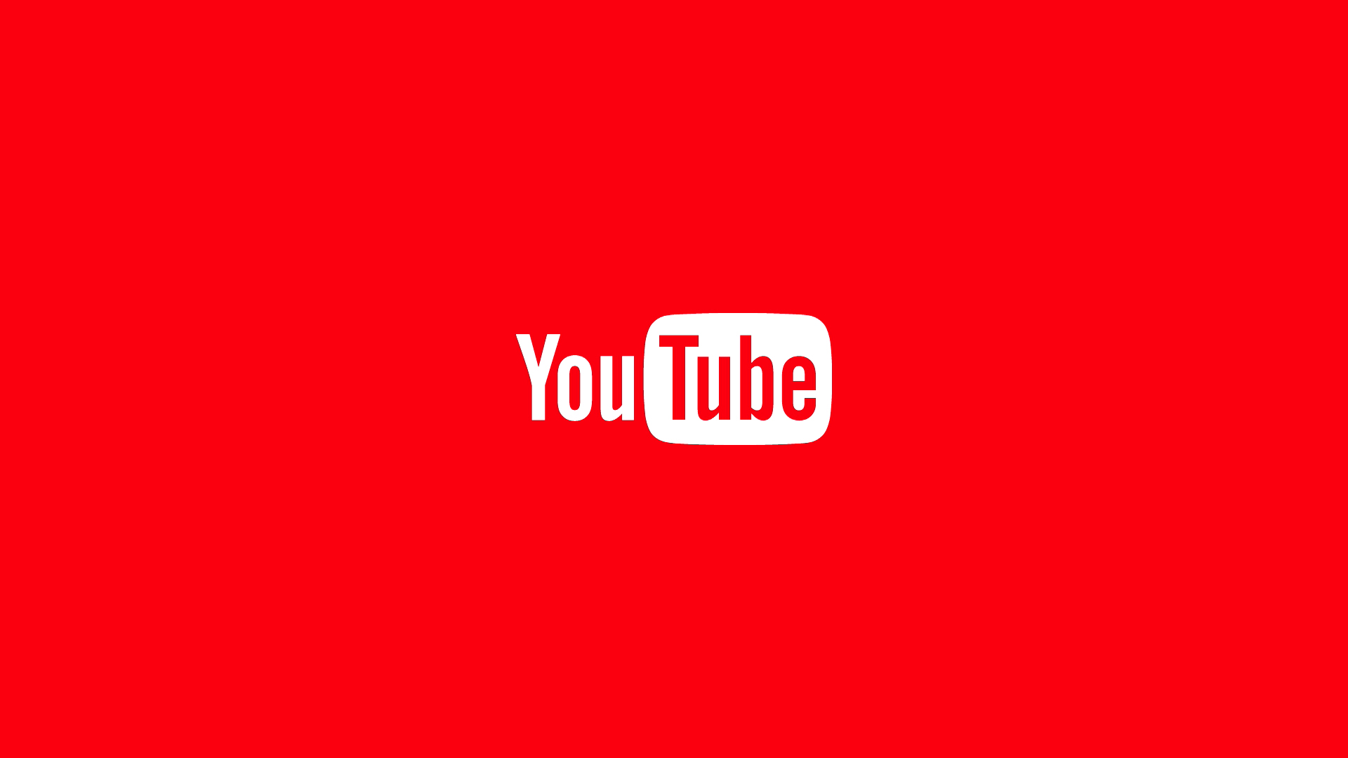 youtube er license number