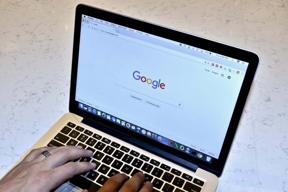 reinstall google chrome mac reinstall google chrome mac