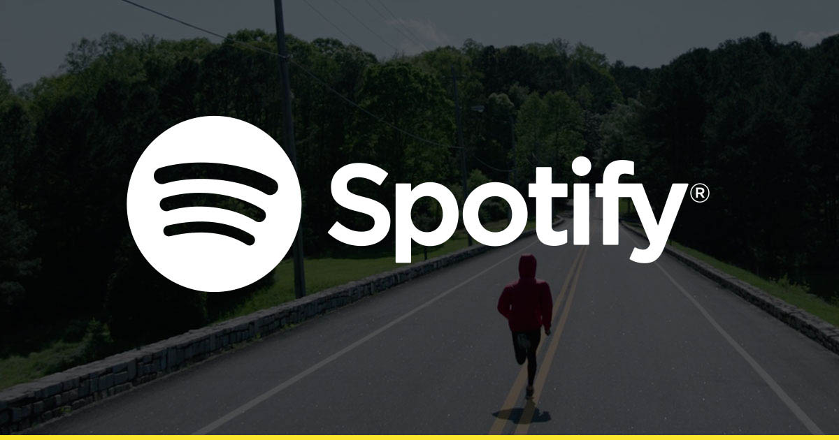 Unsubscribe to Spotify Premium Safely in Just 3 Steps - Howto