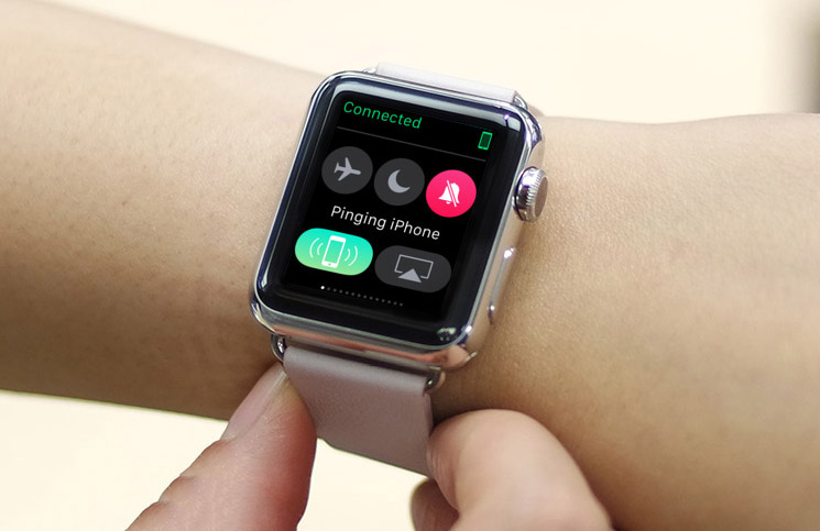 5-steps-to-find-a-missing-apple-watch-fast-and-easy-howto