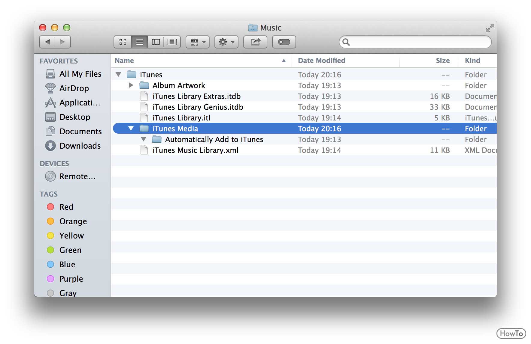 3-steps-to-add-mp3s-to-itunes-on-your-iphone-howto