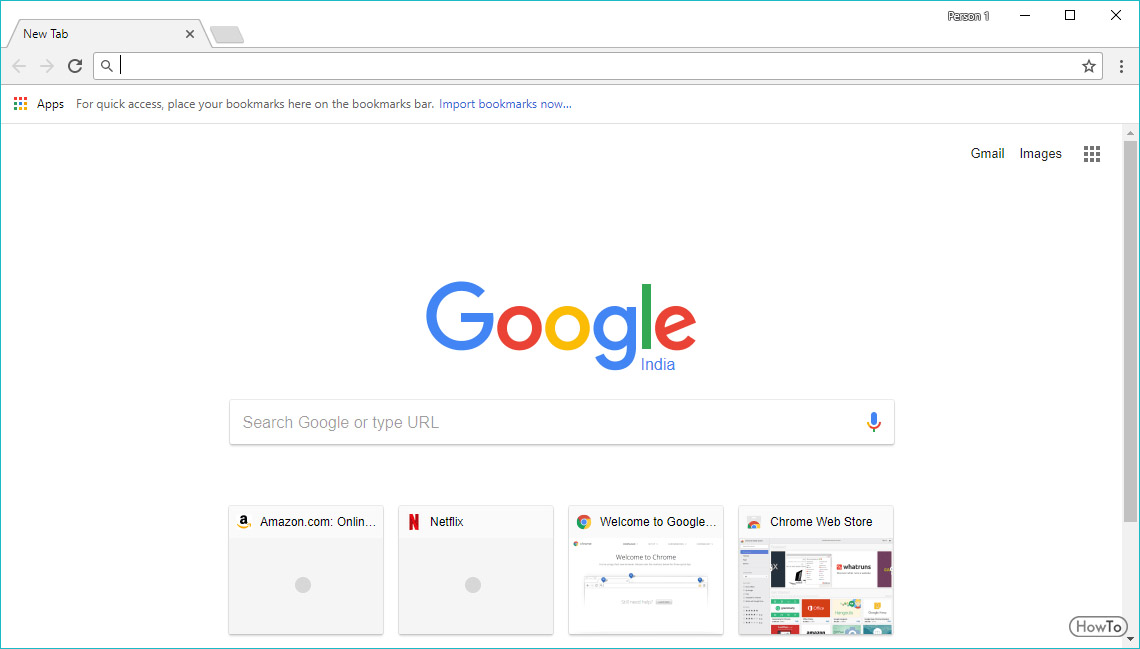 google web browser download chrome