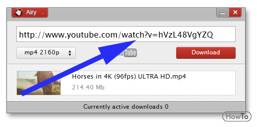 how to download music off youtube to your computer