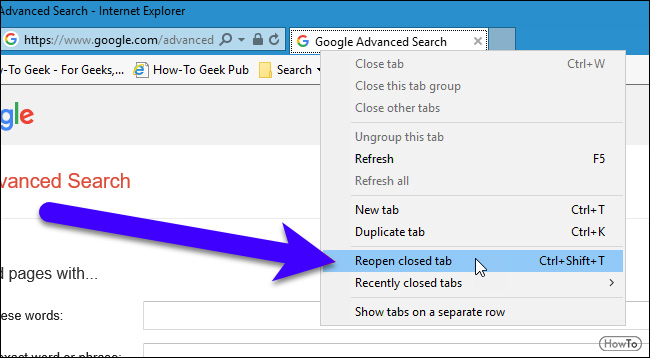 how to put bookmarks on google chrome homepage