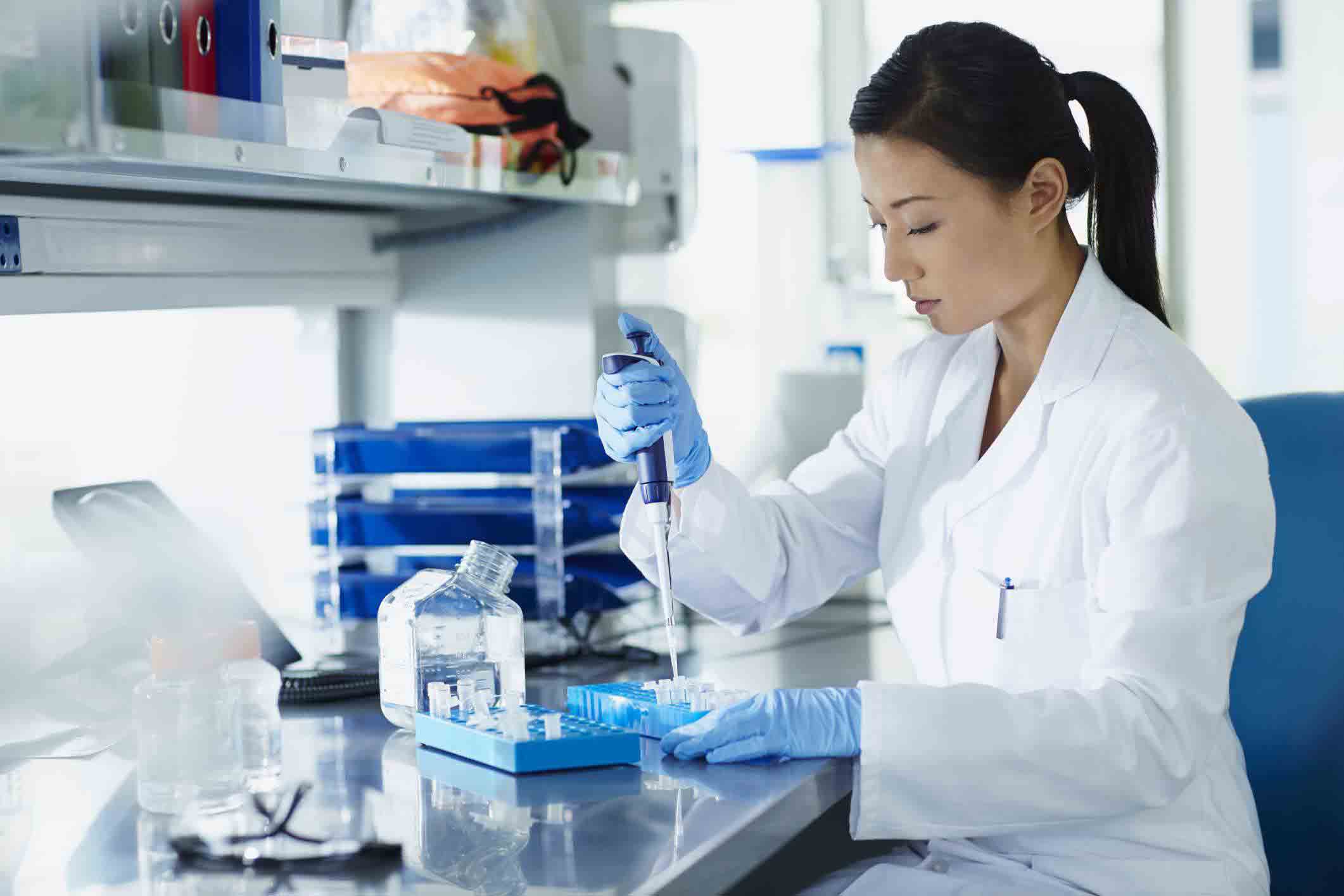 7 Steps To Become A Pathologist Without Medical School Howto