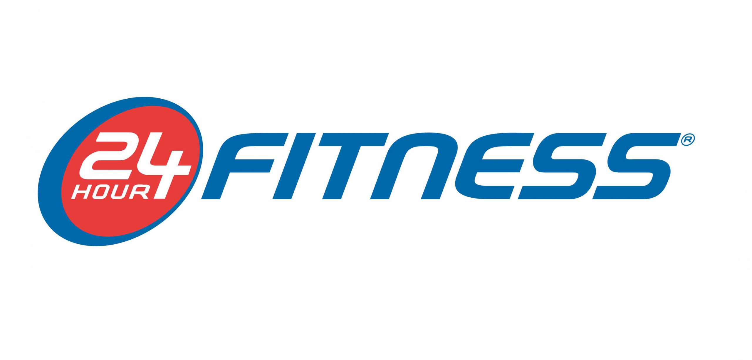  How To Cancel Your 24 Hour Fitness for Women