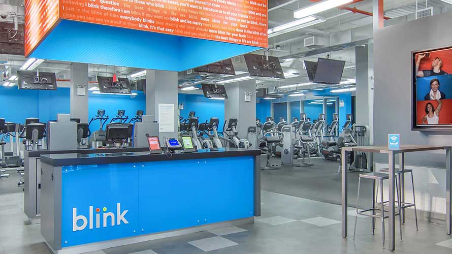 How to Cancel Blink Fitness Membership in 4 Easy Ways Howto