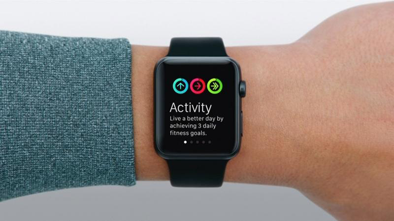 how-to-change-your-exercise-goal-on-your-apple-watch-howto