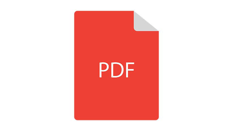 3 Easy Ways to Change JPG to PDF Format Windows 7 - Howto