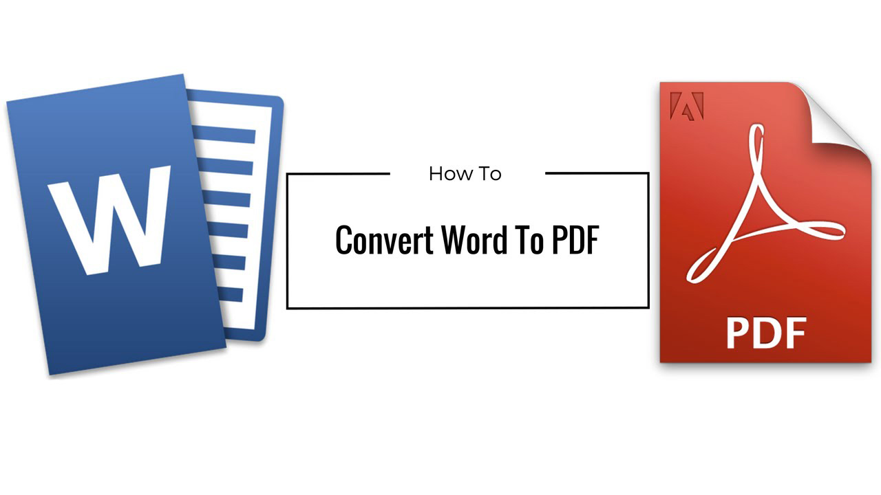 easy-ways-to-convert-word-to-pdf-in-office-2007-howto