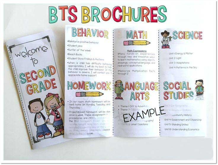 5-tips-to-make-a-stunning-brochure-for-your-project-howto
