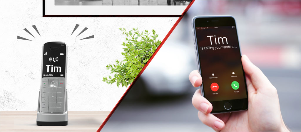 4-tips-to-transfer-landline-to-cell-phone-easy-to-follow-howto