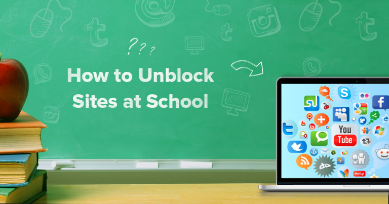 steps-to-follow-to-unblocking-websites-on-school-computers-howto