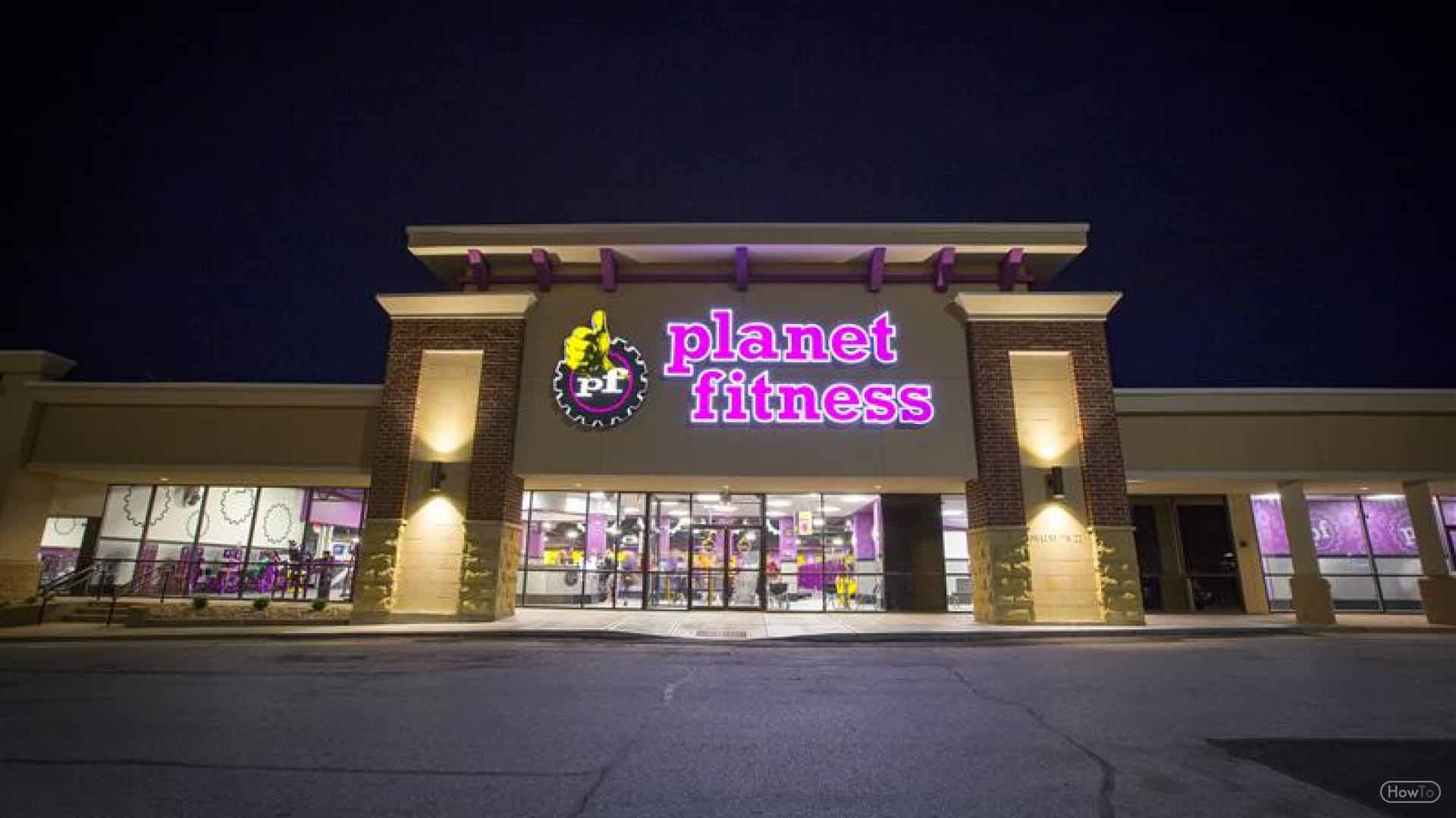 15 Minute How To Cancel A Planet Fitness Membership On The App for Push Pull Legs