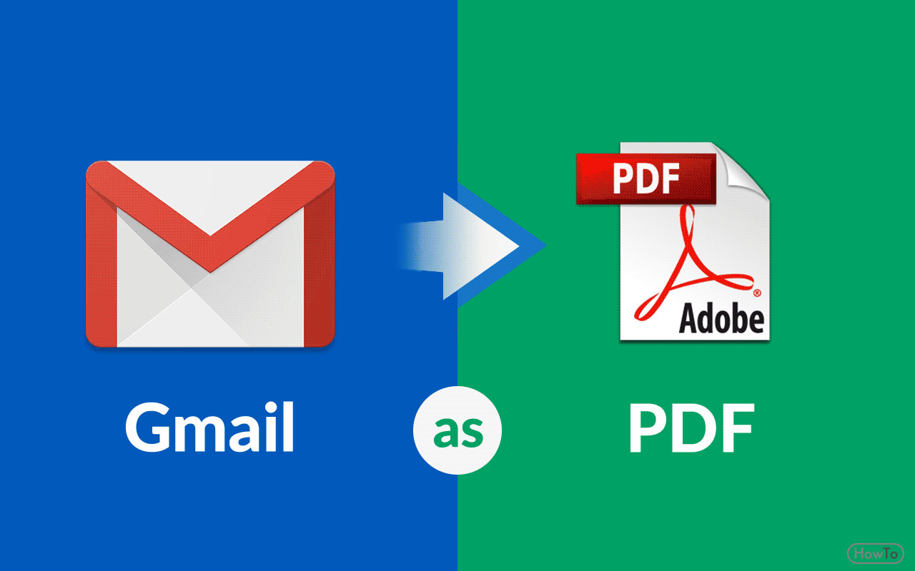 How to pdf. Емайл пдф. CLOUDHQ. Forward multiples. Pdf уроки видео.