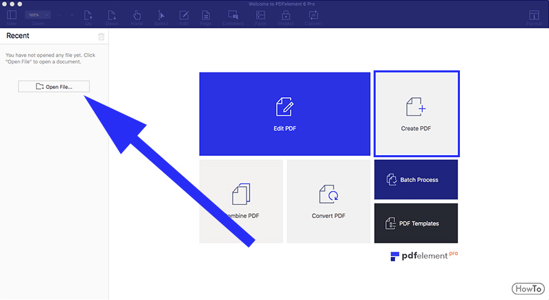 how-to-convert-pdf-to-black-and-white-mac-greenpole