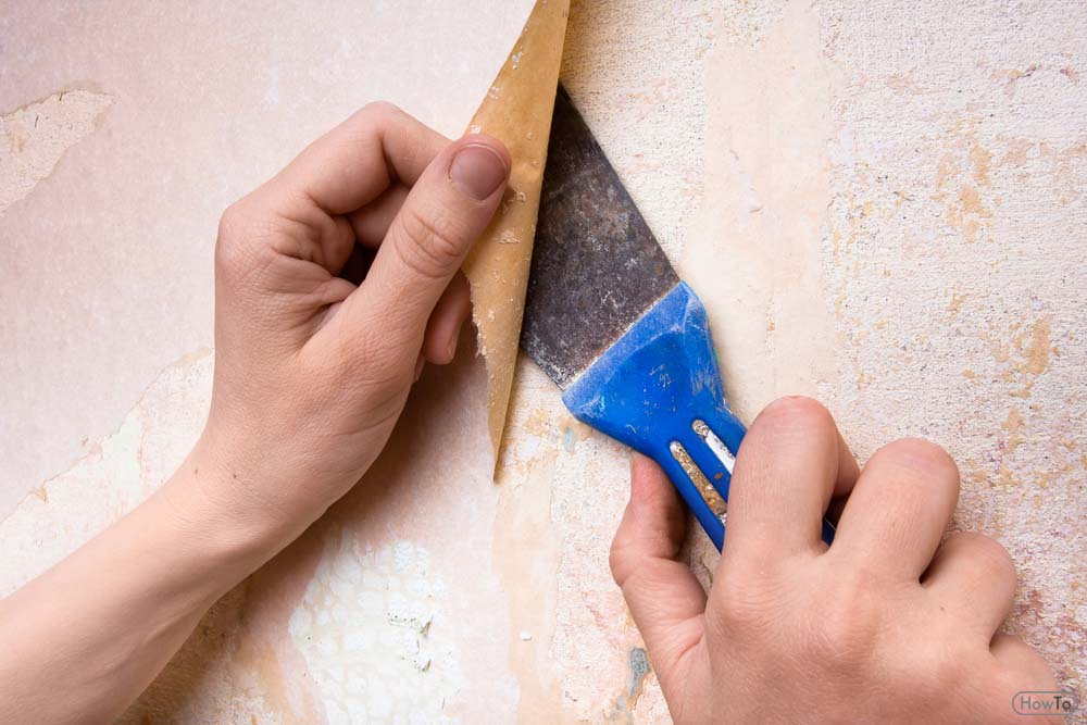 5-easy-tips-to-remove-wallpaper-from-plaster-howto