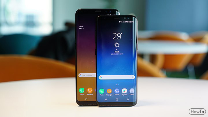 How To Transfer Landline To Cell Phone You can even