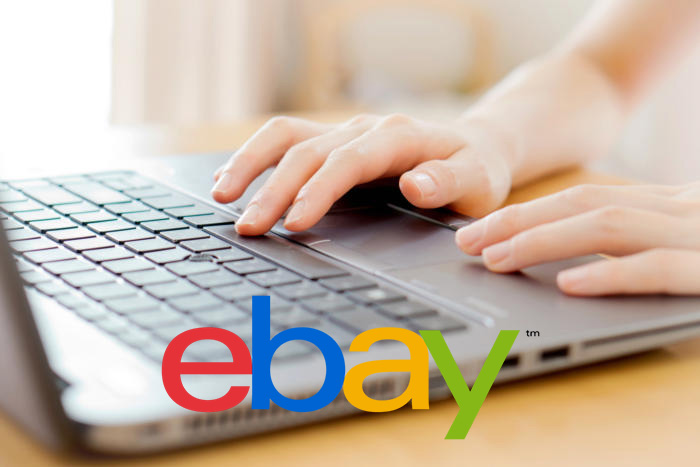 5 Easy Steps for Bidding on Ebay and Win the Bid Howto