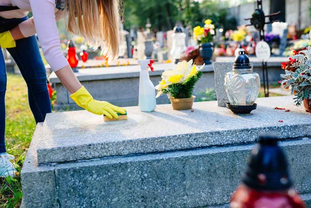 30-effective-ways-to-clean-a-gravestone-the-right-way-howto