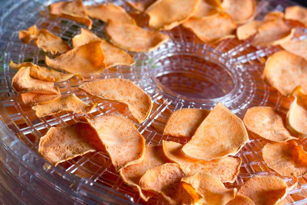 7-ways-on-how-to-dehydrate-sweet-potatoes-easy-way-howto