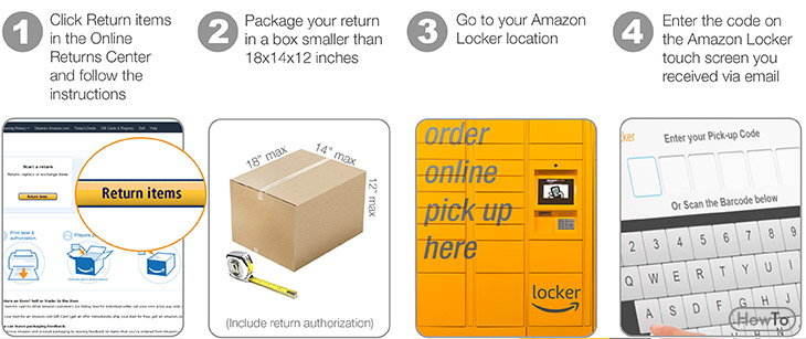 4-ways-to-return-books-to-amazon-easy-and-quick-tips-howto