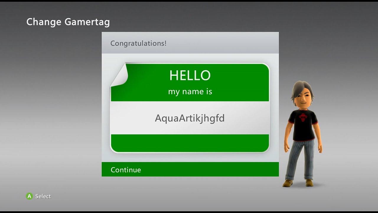 How To Change Gamertag On Xbox One In 7 Easy Steps Howto