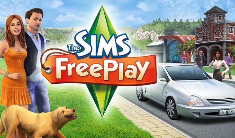 how-to-get-more-free-money-on-sims-freeplay-in-5-steps-howto