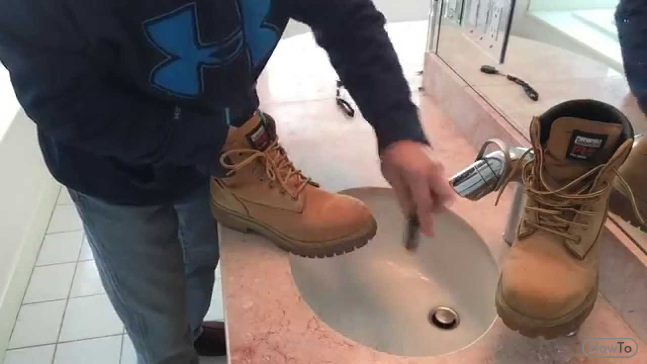 timberland boots washing machine