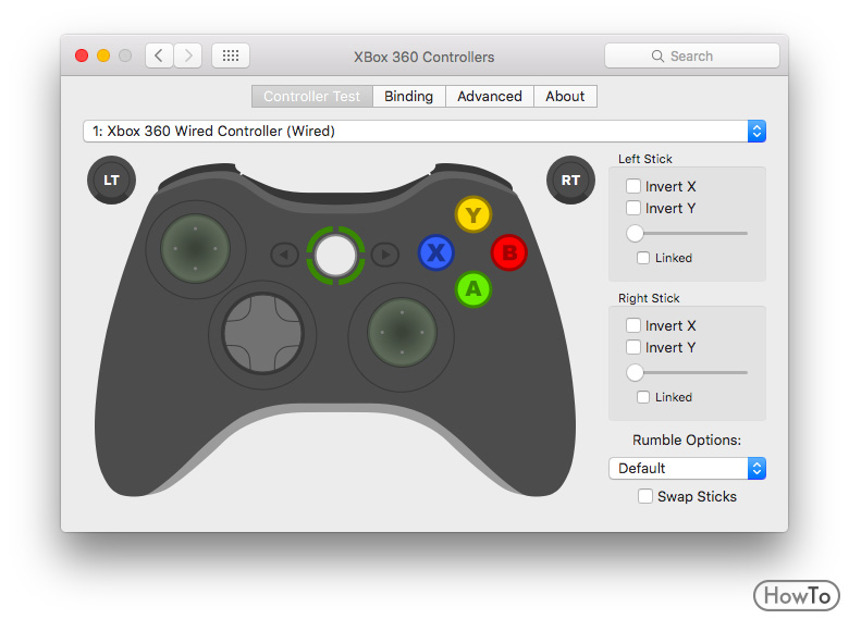 connecting xbox 360 controller to pc connecting xbox 360 controller to pc