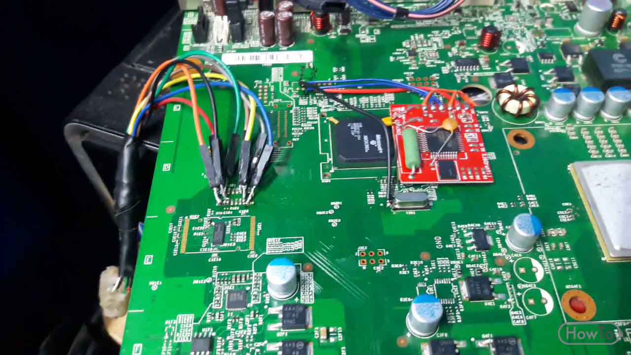 how to jailbreak xbox 360 without soldering