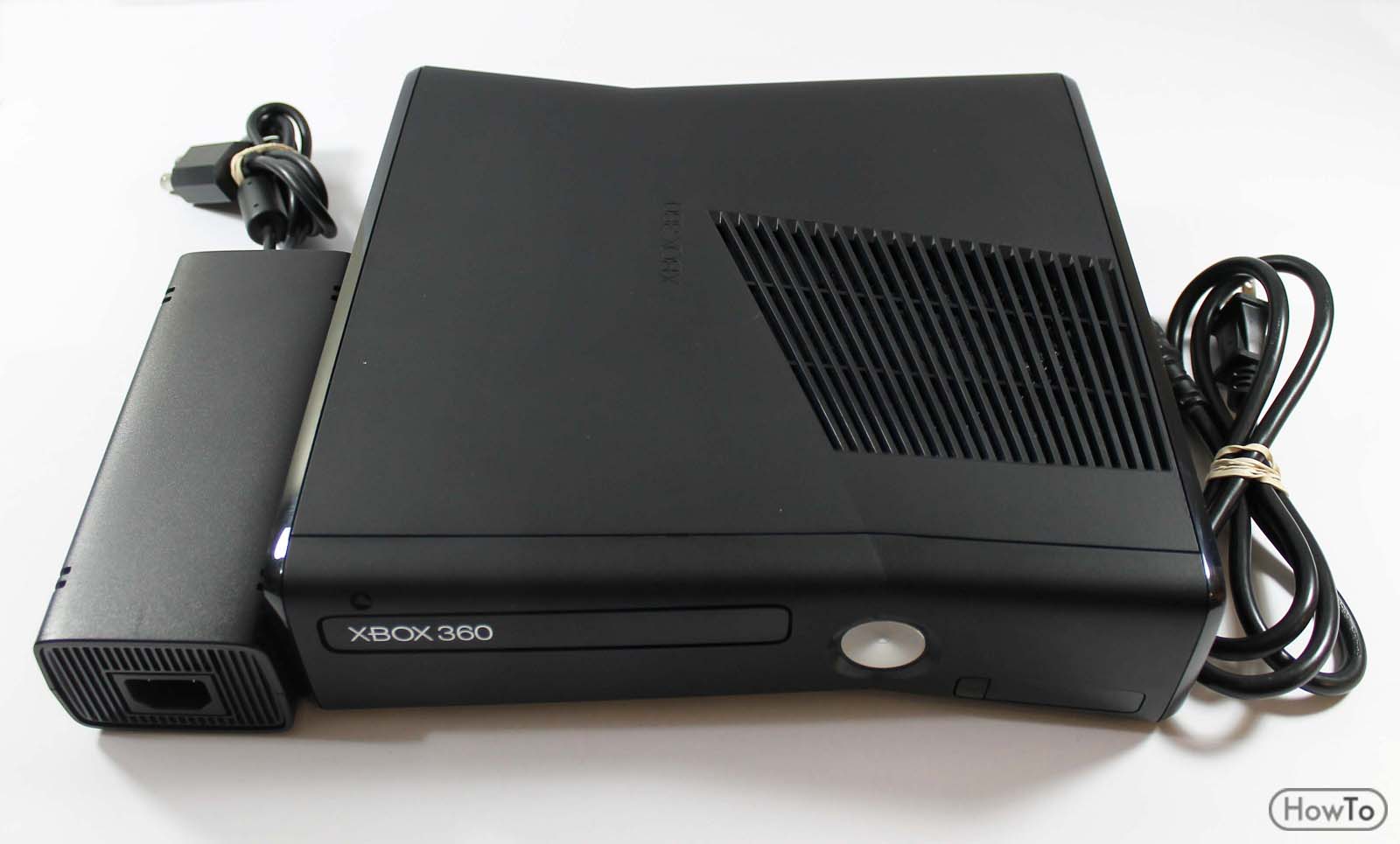 how to jailbreak xbox 360 without usb