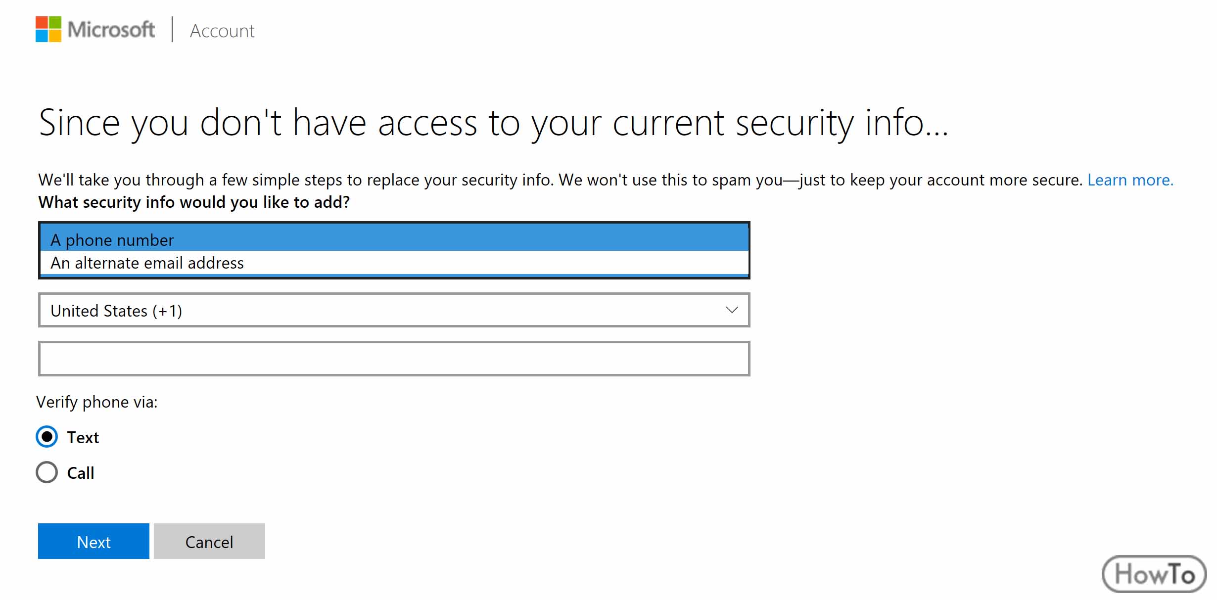 Account live. Microsoft account. Microsoft login. Майкрософт лайв Кам вх-800. Майкрософт лайв Кам вх-1407.