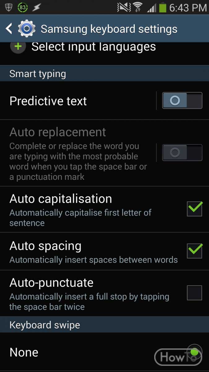 how-to-turn-off-autocorrect-on-samsung-in-5-easy-steps-howto