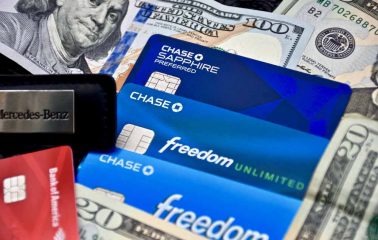 How To Activate Chase Credit Card Best 7 Tips To Make It Howto