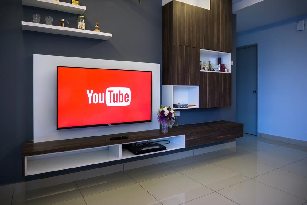 how-to-add-accounts-to-youtube-tv-in-5-steps-to-add-accounts-howto