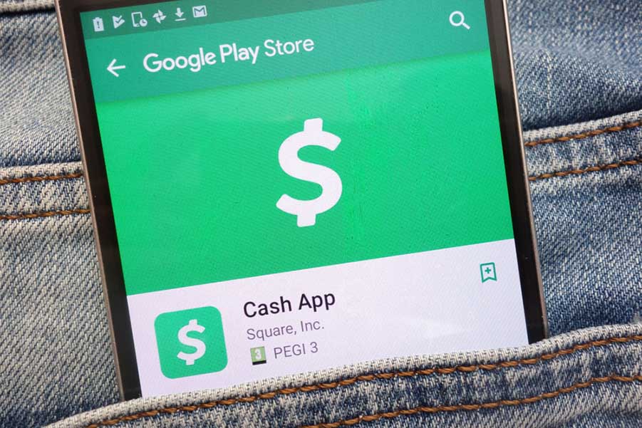 57 HQ Photos Add Credit Card To Cash App - Can You Use Vanilla Visa Gift Card On Cash App Youtube