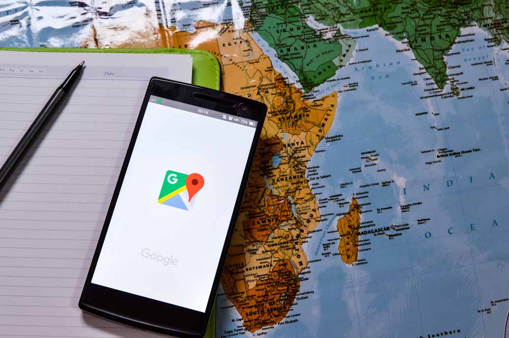 how-to-add-destination-on-google-maps-in-10-easy-steps-howto