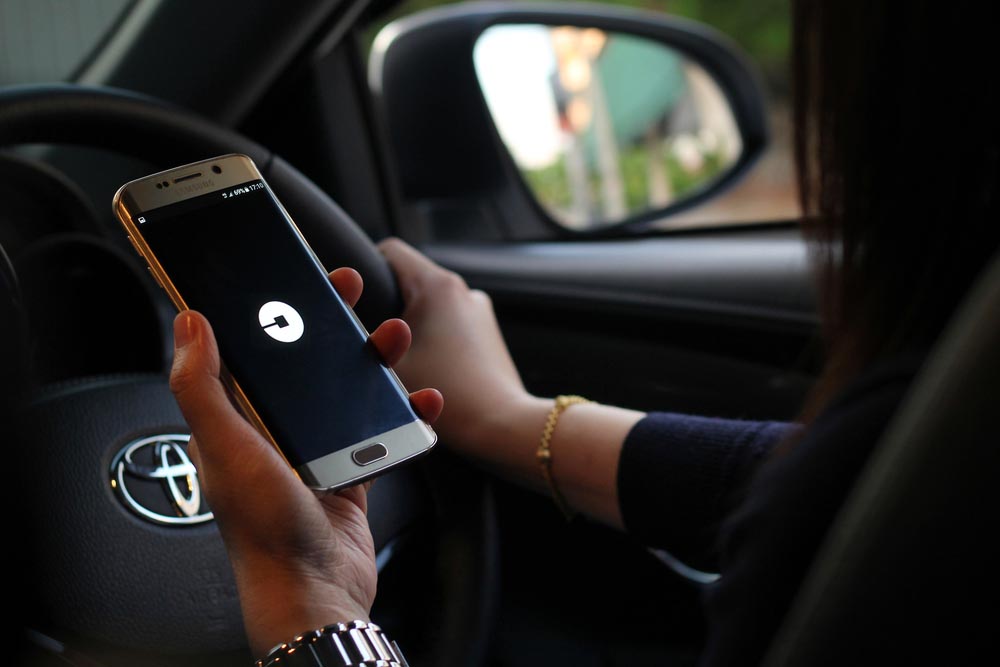 how-to-call-uber-best-20-easy-tips-to-call-a-uber-driver-howto