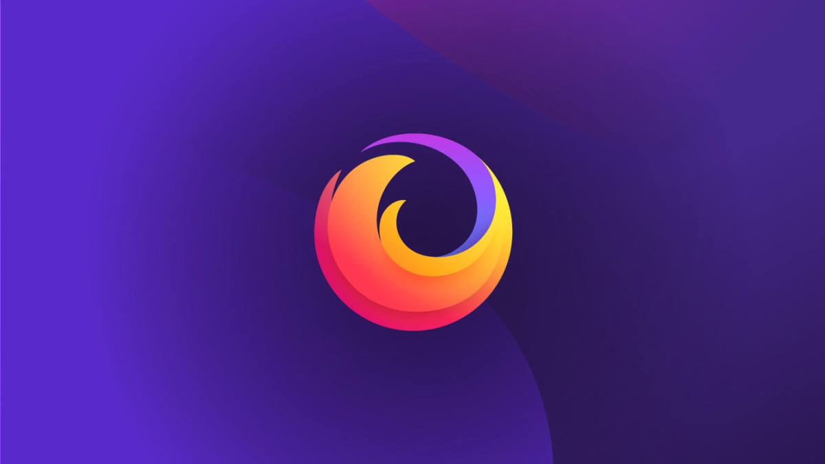 resetting mozilla firefox resetting mozilla firefox