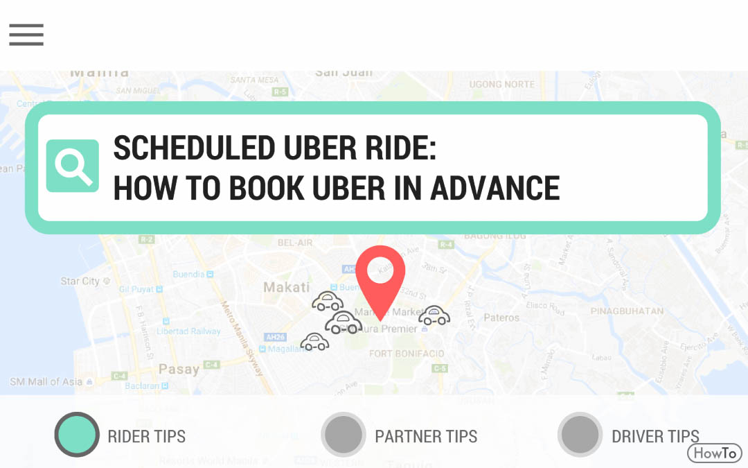 how-to-book-uber-in-advance-in-just-7-easy-ways-howto