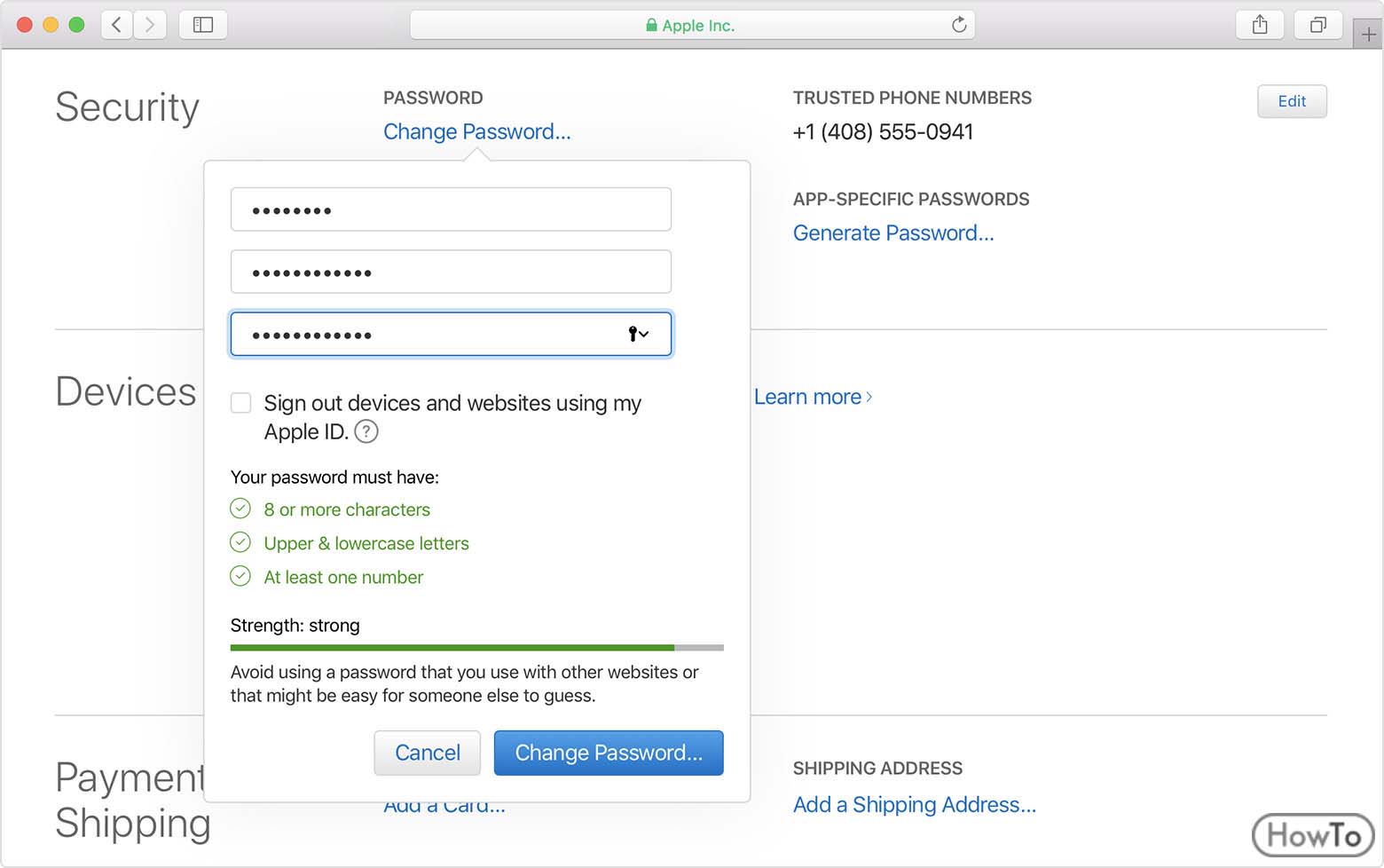 how-do-i-find-my-icloud-email-address-and-password-nelochinese