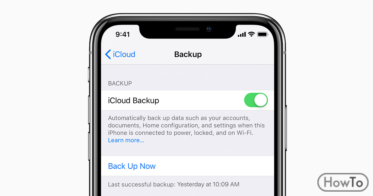 How to Delete Stuff from iCloud 10 Easy Ways to Delete in iCloud - Howto