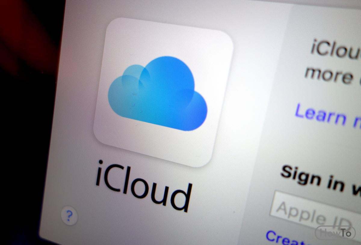 How to Delete Stuff from iCloud 10 Easy Ways to Delete in iCloud Howto